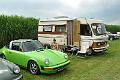 Classic Days schloss dyck 2014_9246